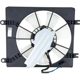 Purchase Top-Quality A/C Condenser Fan - HO3113151 pa2