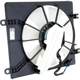 Purchase Top-Quality A/C Condenser Fan - HO3113151 pa3