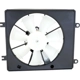 Purchase Top-Quality A/C Condenser Fan - HO3113151 pa4