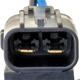 Purchase Top-Quality A/C Condenser Fan - HO3113151 pa5