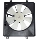 Purchase Top-Quality A/C Condenser Fan - HO3113154 pa2