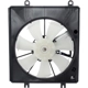 Purchase Top-Quality A/C Condenser Fan - HO3113154 pa3