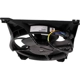 Purchase Top-Quality A/C Condenser Fan - HY3113107 pa1