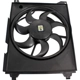 Purchase Top-Quality A/C Condenser Fan - HY3113107 pa2