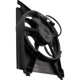Purchase Top-Quality A/C Condenser Fan - HY3113107 pa3