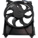 Purchase Top-Quality A/C Condenser Fan - HY3113107 pa4