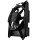 Purchase Top-Quality A/C Condenser Fan - HY3113107 pa5