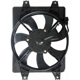 Purchase Top-Quality Ventilateur de condensateur A / C - HY3113111 pa1