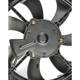 Purchase Top-Quality Ventilateur de condensateur A / C - HY3113111 pa2