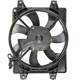 Purchase Top-Quality Ventilateur de condensateur A / C - HY3113111 pa4