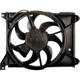 Purchase Top-Quality A/C Condenser Fan - HY3113116 pa1