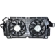 Purchase Top-Quality A/C Condenser Fan - MB3113100 pa2