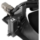 Purchase Top-Quality A/C Condenser Fan - SU3113109 pa2