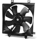 Purchase Top-Quality A/C Condenser Fan - SU3113109 pa3