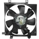 Purchase Top-Quality A/C Condenser Fan - SU3113109 pa4