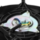 Purchase Top-Quality A/C Condenser Fan - SU3113109 pa5