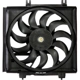 Purchase Top-Quality A/C Condenser Fan - SU3113111 pa1