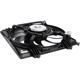 Purchase Top-Quality A/C Condenser Fan - SU3113114 pa1