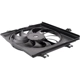 Purchase Top-Quality A/C Condenser Fan - SU3113114 pa2