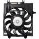 Purchase Top-Quality A/C Condenser Fan - SU3113114 pa3