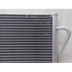 Purchase Top-Quality A/C Condenser - FO3030111 pa1