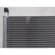 Purchase Top-Quality A/C Condenser - FO3030111 pa2