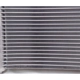 Purchase Top-Quality A/C Condenser - FO3030111 pa3