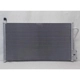 Purchase Top-Quality A/C Condenser - FO3030111 pa4