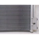 Purchase Top-Quality A/C Condenser - FO3030111 pa5