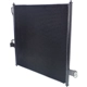 Purchase Top-Quality A/C Condenser - FO3030139 pa7