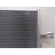 Purchase Top-Quality A/C Condenser - FO3030141 pa1
