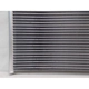Purchase Top-Quality A/C Condenser - FO3030141 pa2