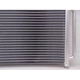Purchase Top-Quality A/C Condenser - FO3030141 pa3