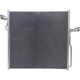 Purchase Top-Quality A/C Condenser - FO3030141 pa5
