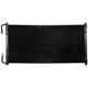 Purchase Top-Quality A/C Condenser - FO3030193 pa1