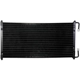 Purchase Top-Quality A/C Condenser - FO3030193 pa2