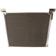 Purchase Top-Quality A/C Condenser - FO3030195 pa1