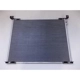 Purchase Top-Quality A/C Condenser - FO3030195 pa2