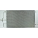 Purchase Top-Quality A/C Condenser - FO3030203 pa1