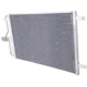 Purchase Top-Quality A/C Condenser - FO3030203 pa2