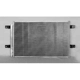 Purchase Top-Quality A/C Condenser - FO3030214 pa3