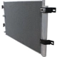 Purchase Top-Quality A/C Condenser - FO3030214 pa4
