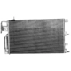 Purchase Top-Quality A/C Condenser - FO3030218 pa1