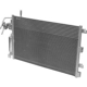 Purchase Top-Quality A/C Condenser - FO3030218 pa5