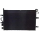 Purchase Top-Quality A/C Condenser - FO3030224 pa1