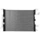 Purchase Top-Quality A/C Condenser - FO3030225 pa4