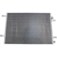 Purchase Top-Quality A/C Condenser - FO3030226 pa2