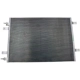 Purchase Top-Quality A/C Condenser - FO3030226 pa3