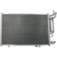 Purchase Top-Quality A/C Condenser - FO3030228 pa1