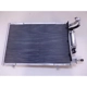 Purchase Top-Quality A/C Condenser - FO3030228 pa2